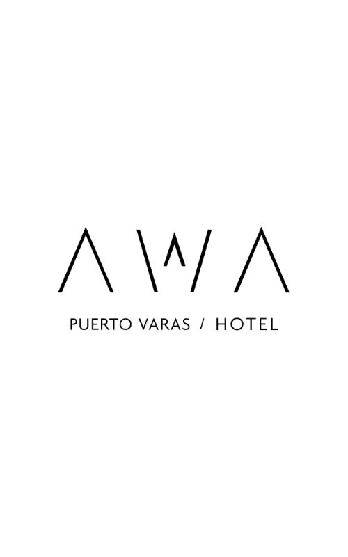 Restaurante Hotel AWA