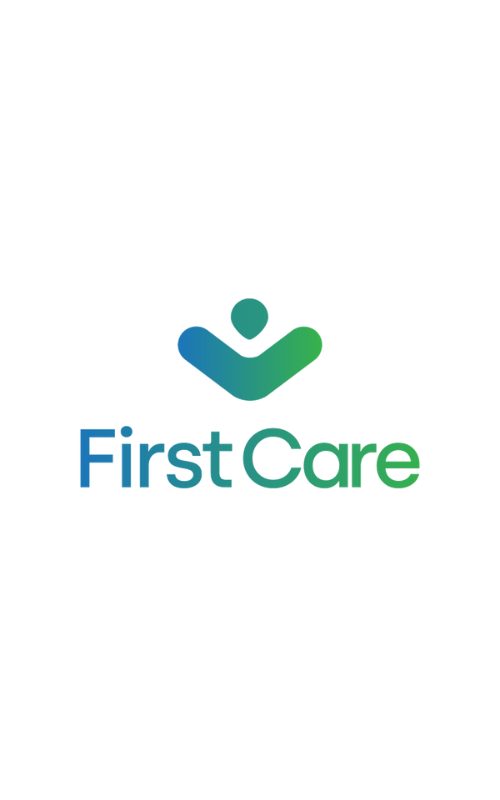 First Care