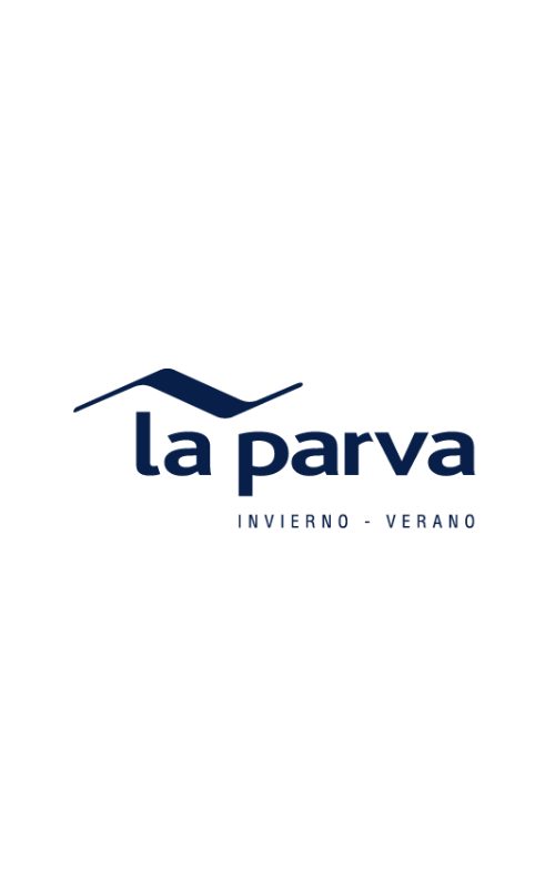 La Parva - Visa
