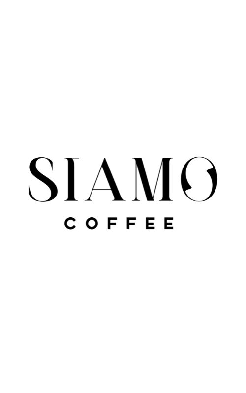Siamo Coffee