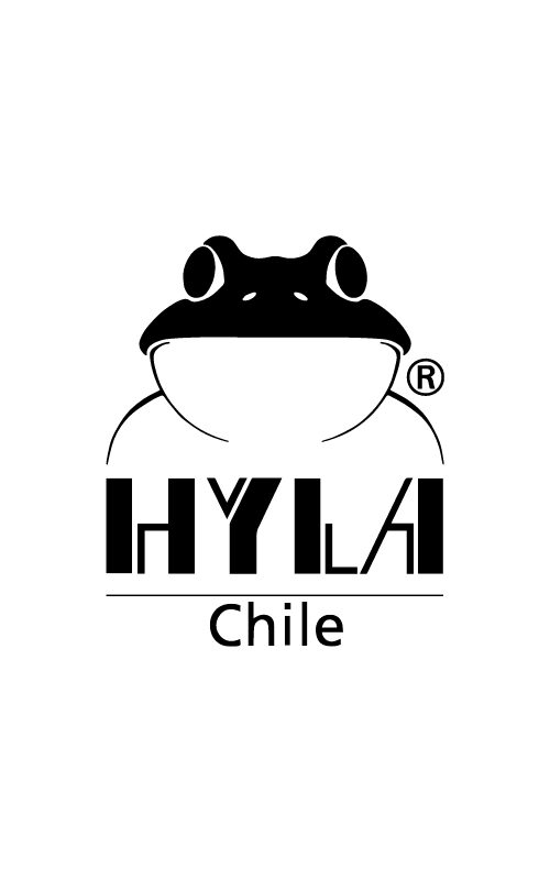 HYLA