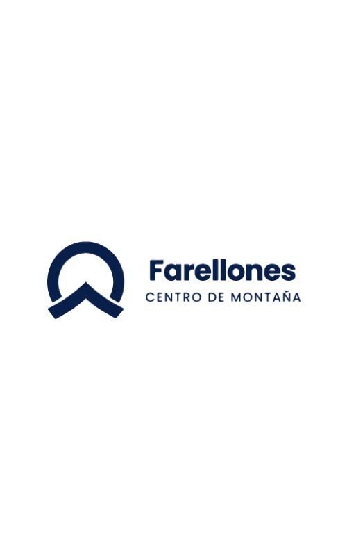 Farellones - Visa