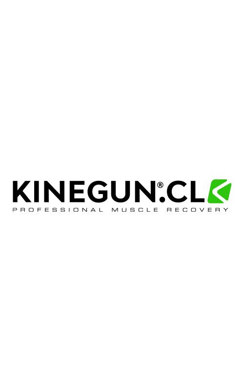 Kinegun