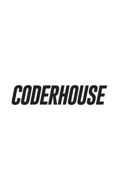 Coderhouse
