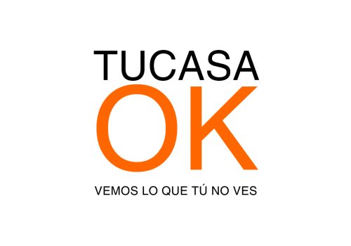 TUCASAOK