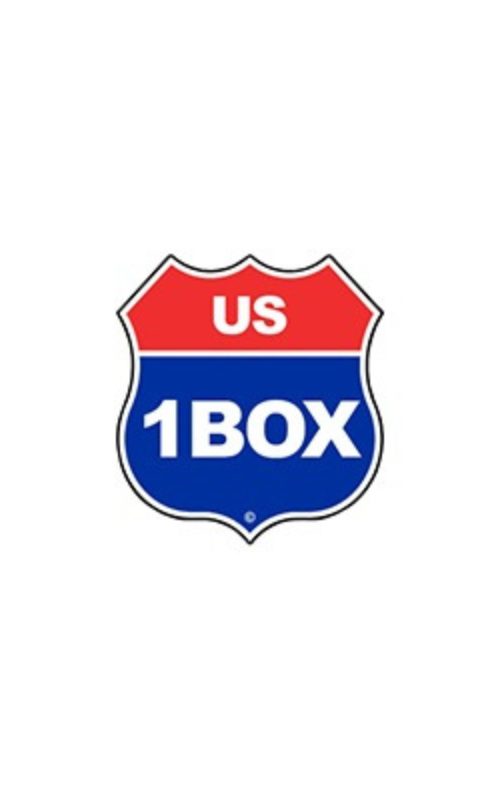 US1Box