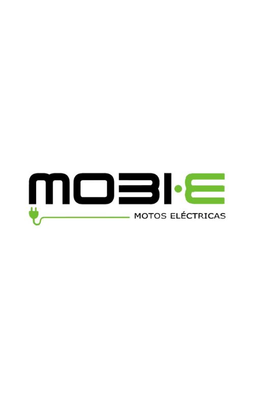 Mobie