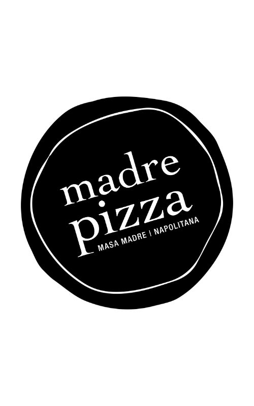 Madre Pizza