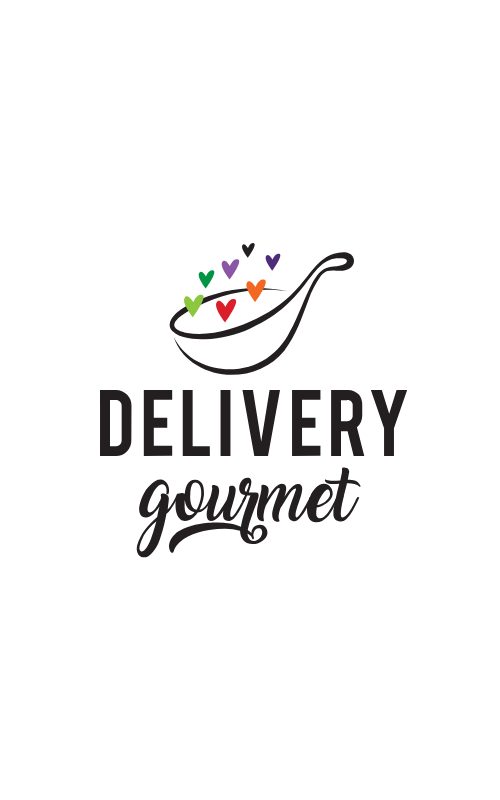 Delivery Gourmet