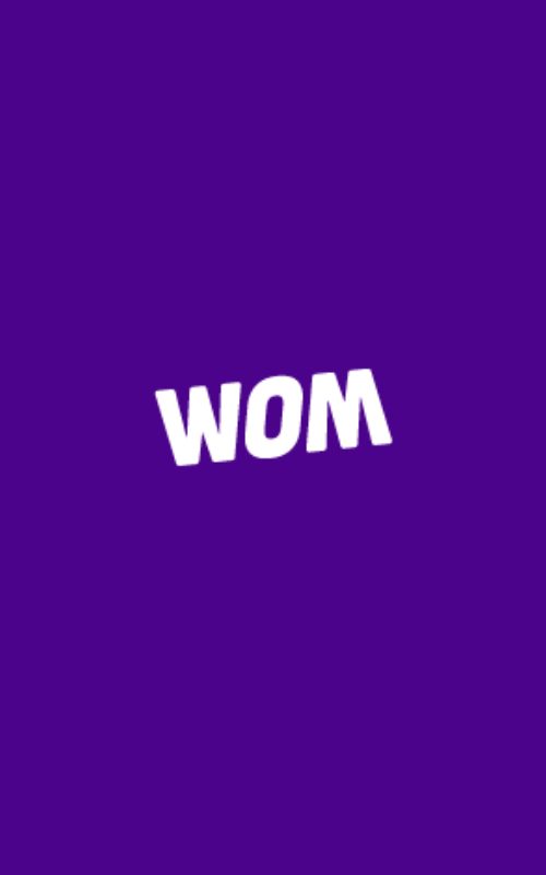 WOM