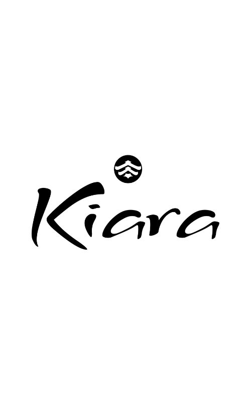 Kiara