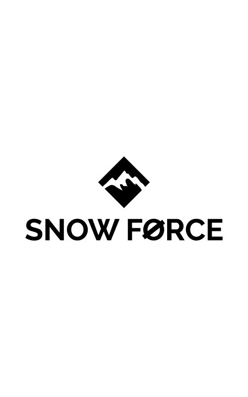 Snow force
