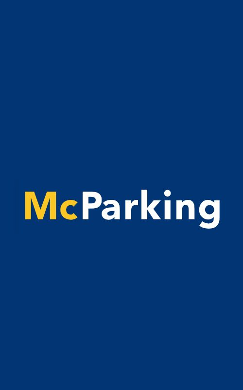 MC Parking