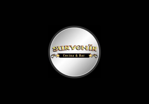 Survenir
