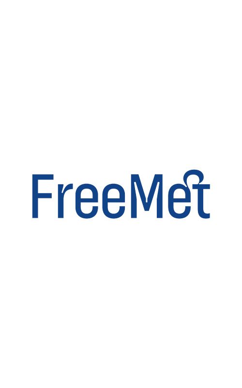 FreeMet