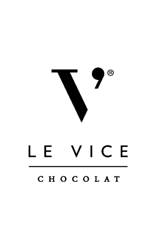 Le Vice Chocolat