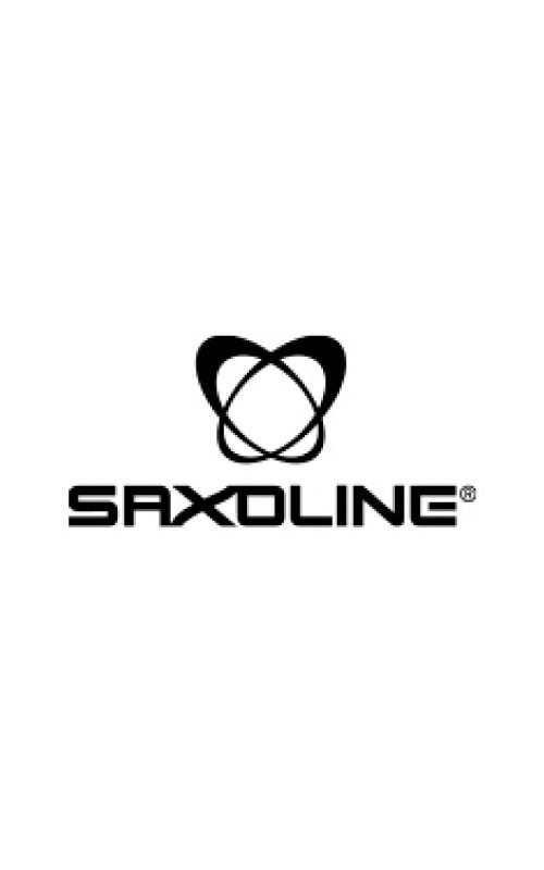 Saxoline