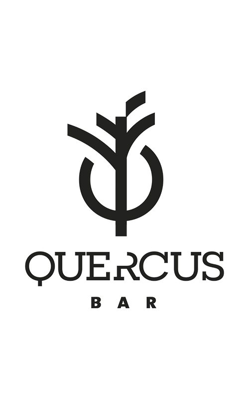 Quercus