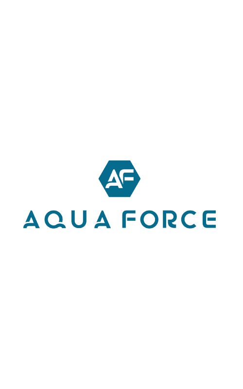 Aqua Force