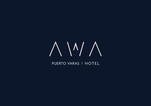 AWA Hotel