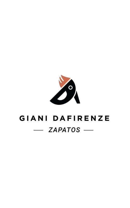 Gianidafirenze