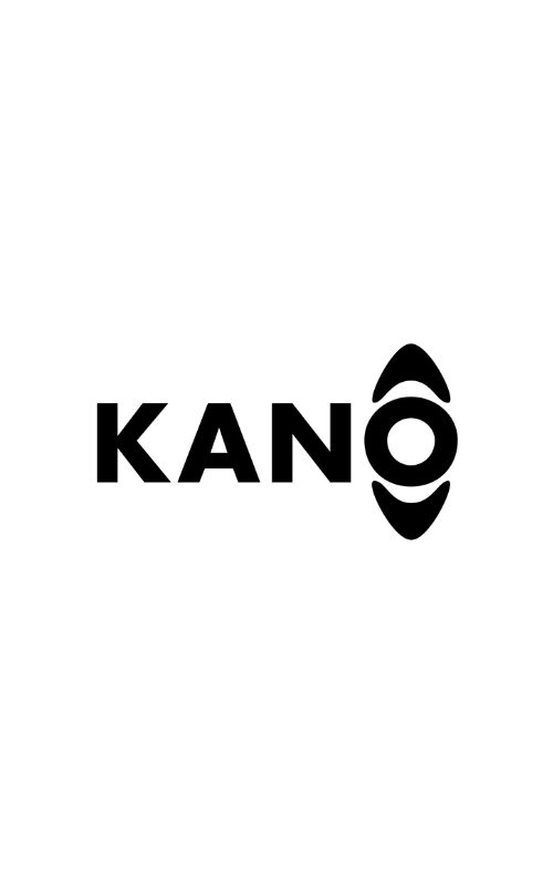 Kano