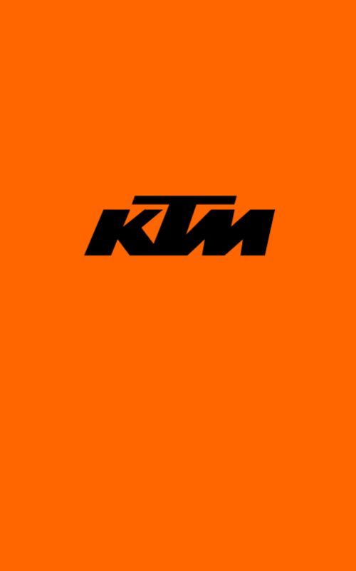 KTM