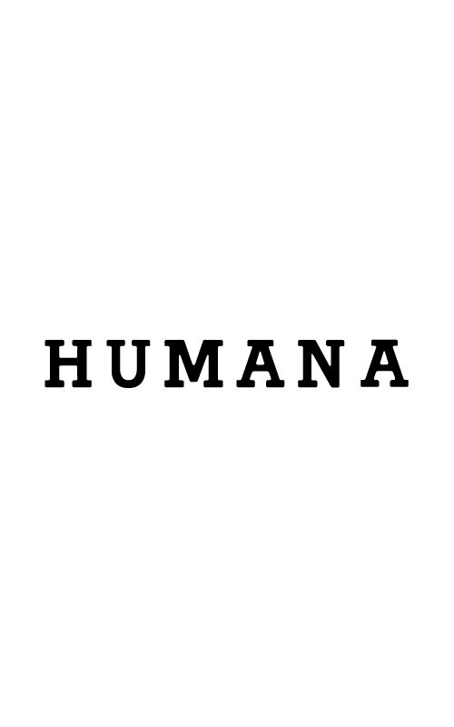 Humana