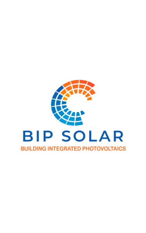 Bipsolar