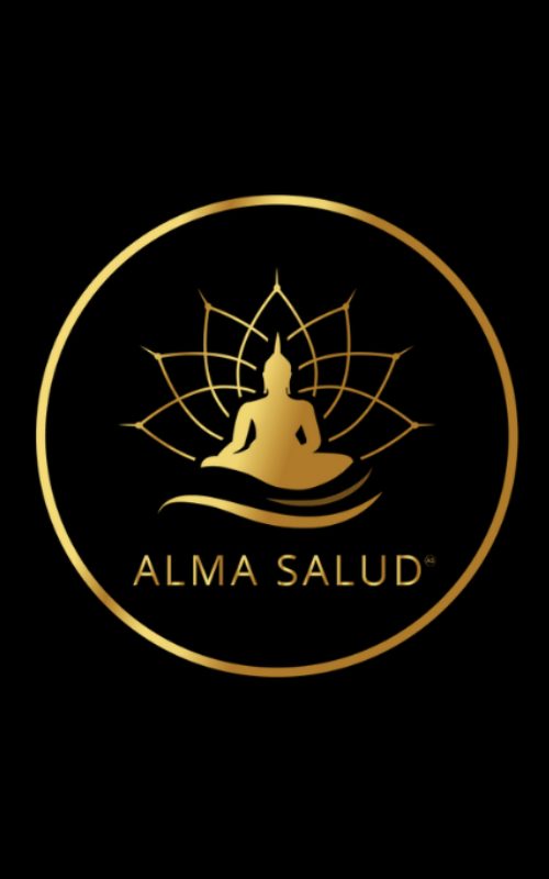 Alma Salud Chile