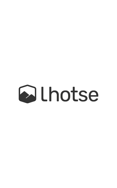 Lhotse