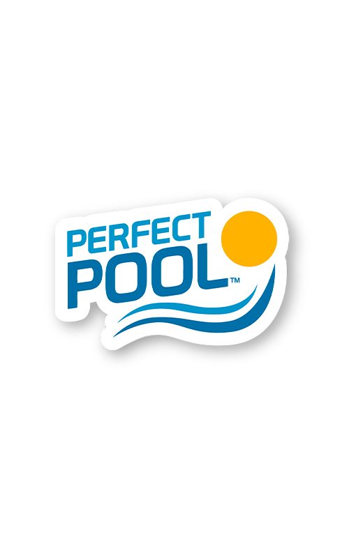 Perfect Pool
