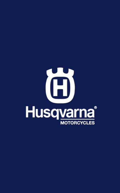 Husqvarna