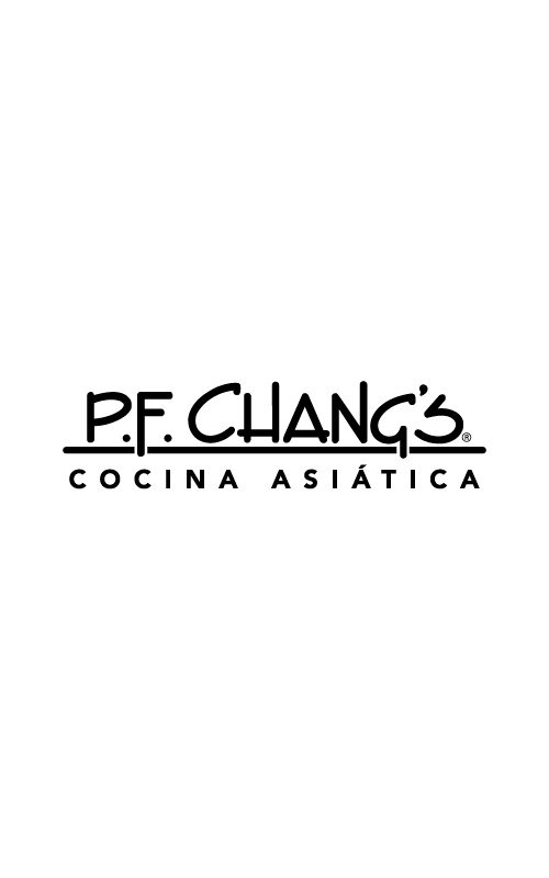 PF Chang’s