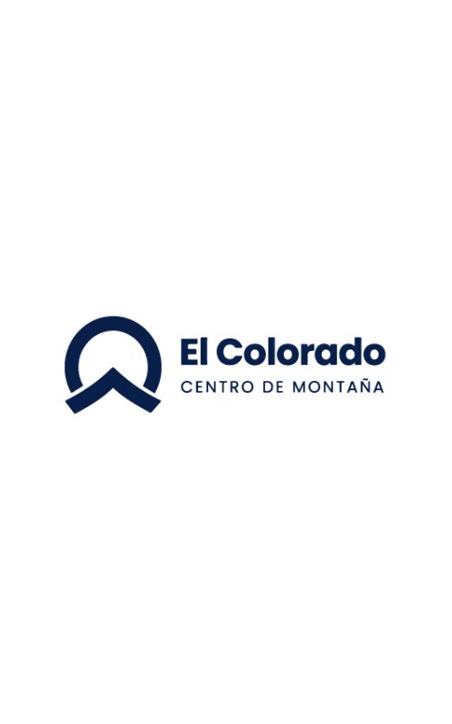 El Colorado - Visa