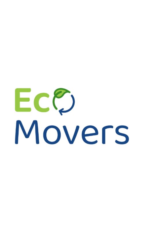 EcoMovers