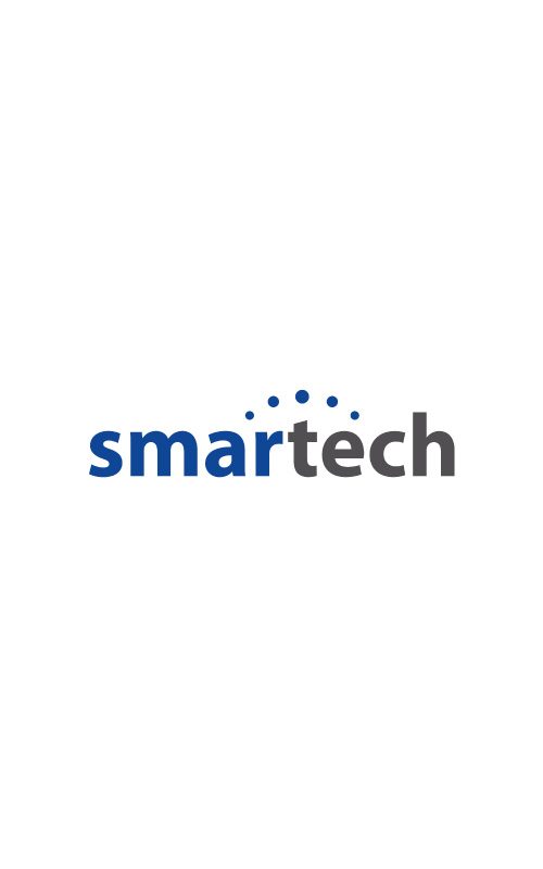 Smartech