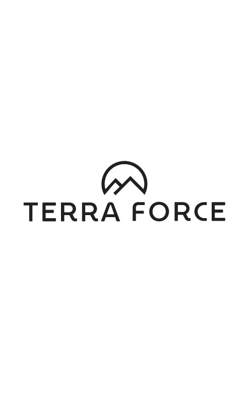 Terra Force