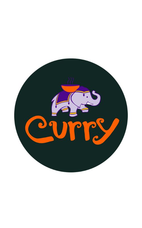 Curry