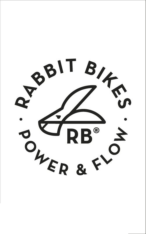 Rabbit Bikes