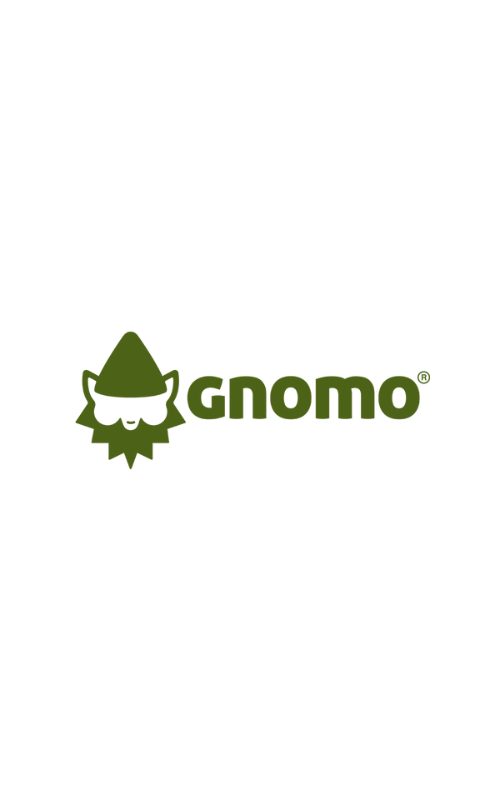 Gnomo