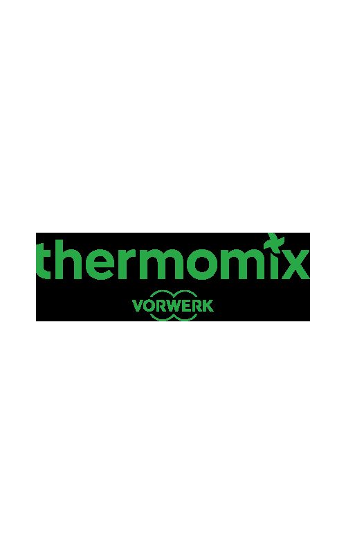 Thermomix