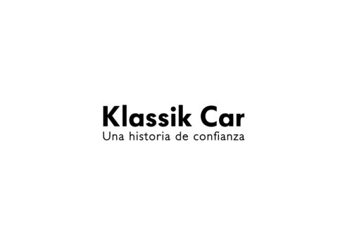 KLASSIC CAR