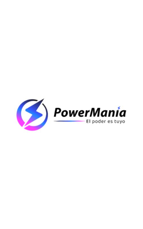 Powermania