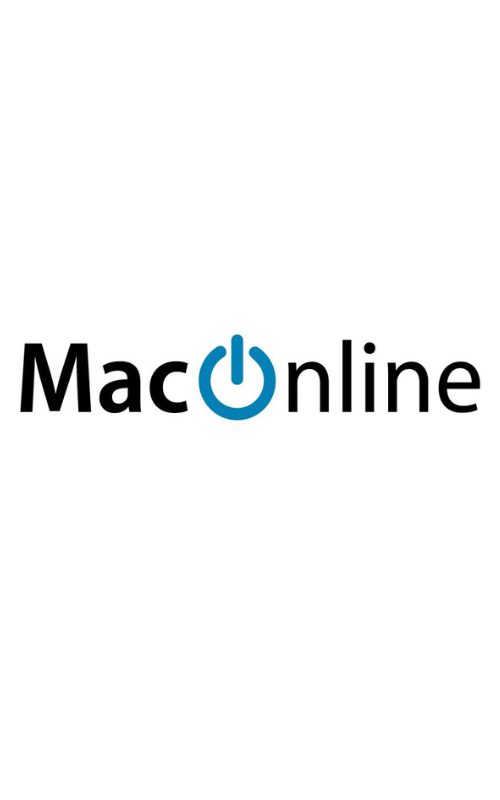 MacOnline