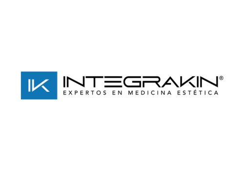 Integrakin