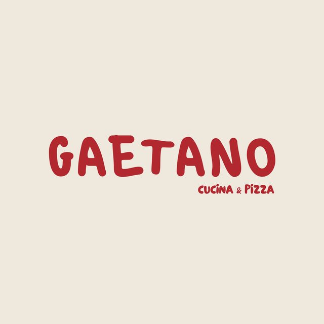 Gaetano