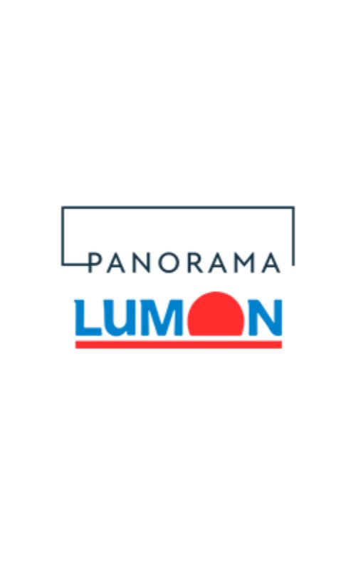 Panorama Lumon