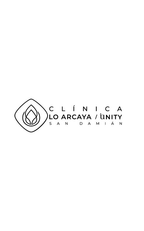 Clínica Lo Arcaya