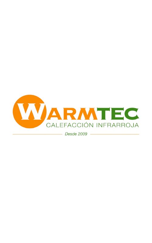 Warmtec
